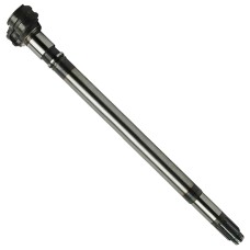 Brake Camshaft, Suit SAF Z9-4218 - Right Hand (2262111402)